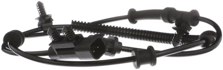 DELPHI SS20998 ABS Wheel Speed Sensor