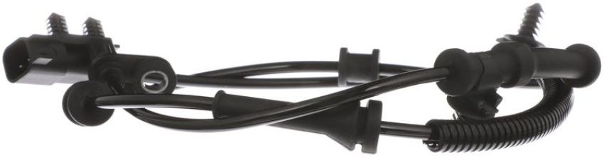 DELPHI SS20998 ABS Wheel Speed Sensor