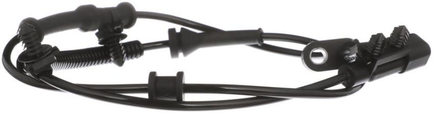 DELPHI SS20998 ABS Wheel Speed Sensor