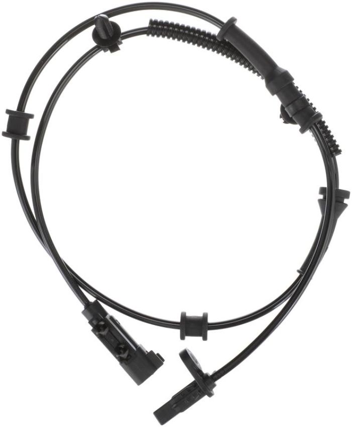 DELPHI SS20998 ABS Wheel Speed Sensor