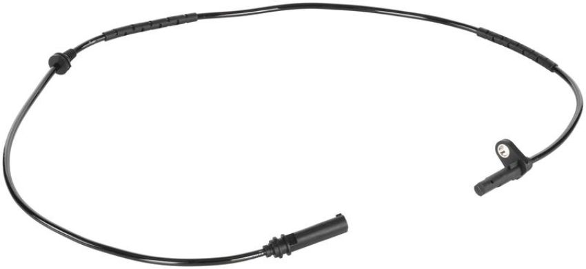 DELPHI SS21025 ABS Wheel Speed Sensor