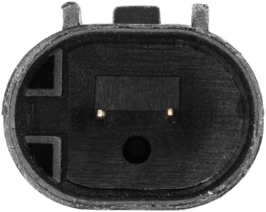 DELPHI SS21025 ABS Wheel Speed Sensor
