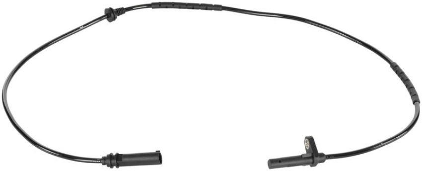 DELPHI SS21025 ABS Wheel Speed Sensor