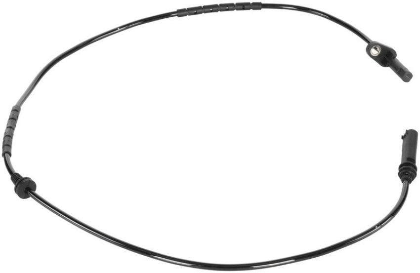 DELPHI SS21025 ABS Wheel Speed Sensor