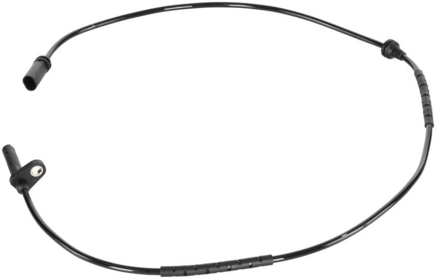 DELPHI SS21025 ABS Wheel Speed Sensor
