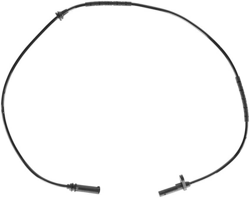 DELPHI SS21025 ABS Wheel Speed Sensor