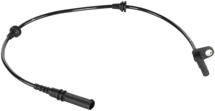 DELPHI SS21026 ABS Wheel Speed Sensor