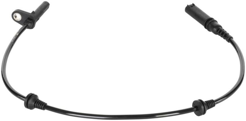 DELPHI SS21026 ABS Wheel Speed Sensor