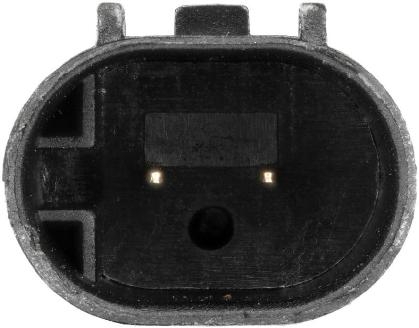 DELPHI SS21026 ABS Wheel Speed Sensor