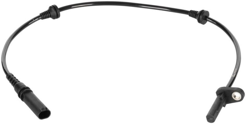 DELPHI SS21026 ABS Wheel Speed Sensor