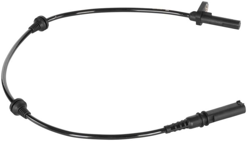 DELPHI SS21026 ABS Wheel Speed Sensor