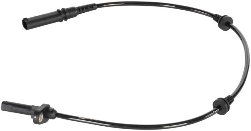 DELPHI SS21026 ABS Wheel Speed Sensor