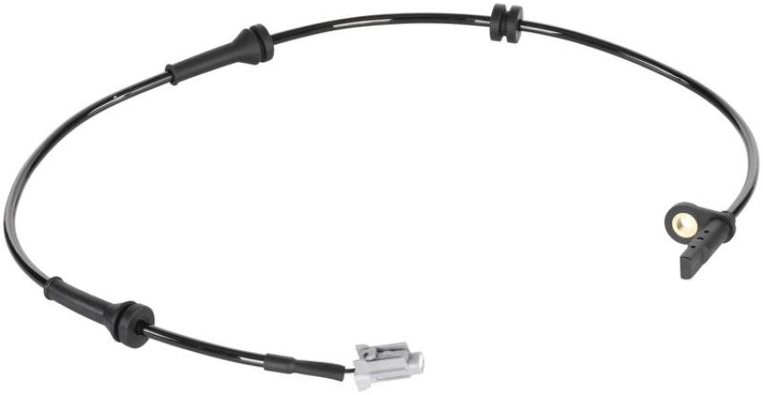 DELPHI SS21060 ABS Wheel Speed Sensor