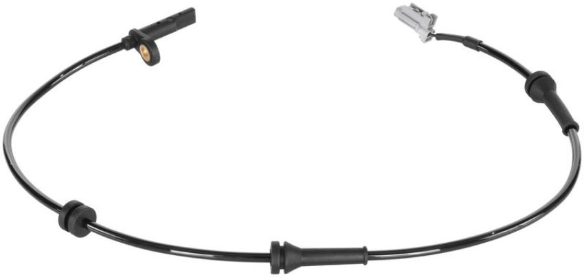 DELPHI SS21060 ABS Wheel Speed Sensor