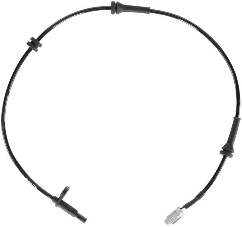 DELPHI SS21060 ABS Wheel Speed Sensor