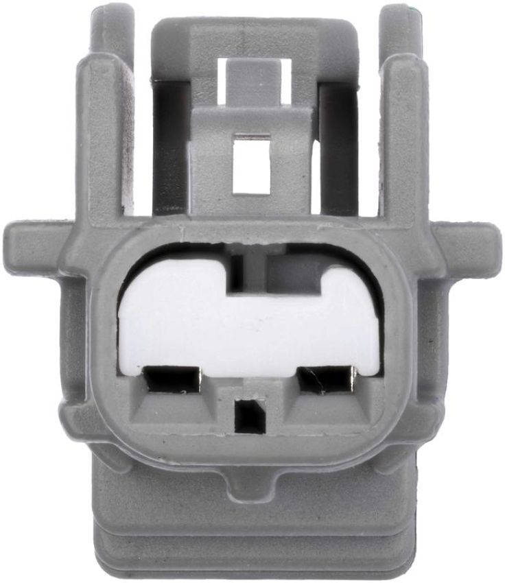 DELPHI SS21060 ABS Wheel Speed Sensor