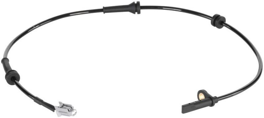 DELPHI SS21060 ABS Wheel Speed Sensor