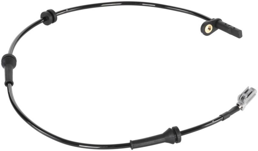 DELPHI SS21060 ABS Wheel Speed Sensor