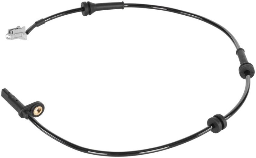 DELPHI SS21060 ABS Wheel Speed Sensor