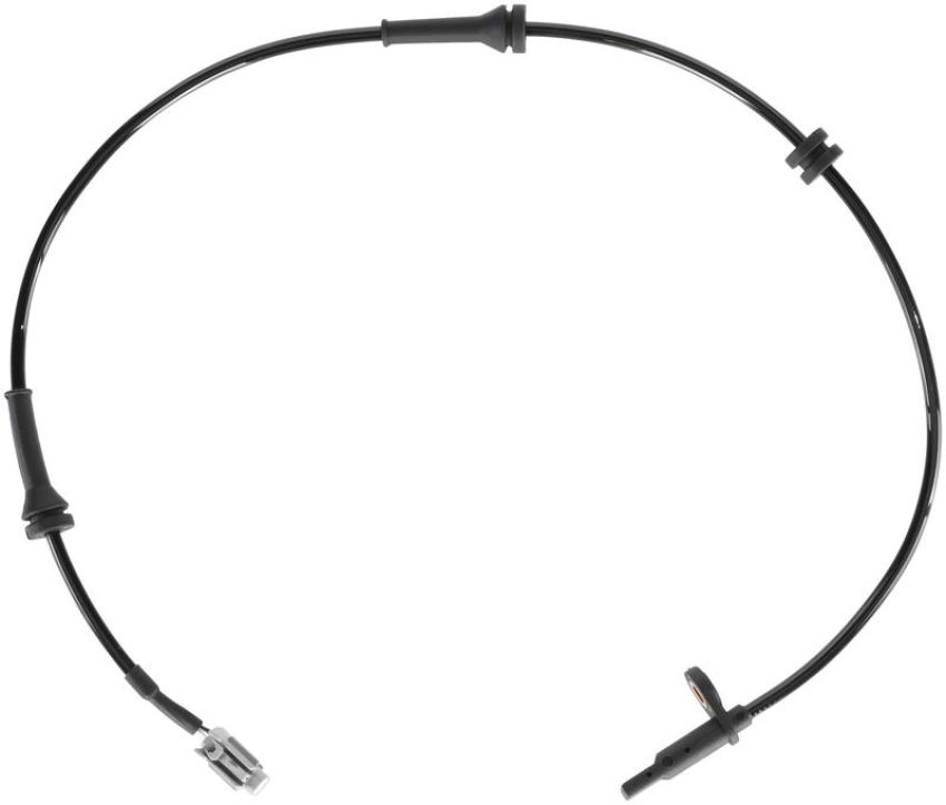 DELPHI SS21060 ABS Wheel Speed Sensor