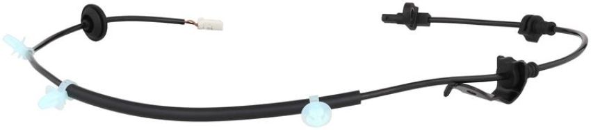 DELPHI SS21090 ABS Wheel Speed Sensor