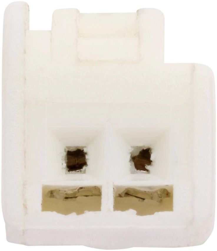 DELPHI SS21090 ABS Wheel Speed Sensor