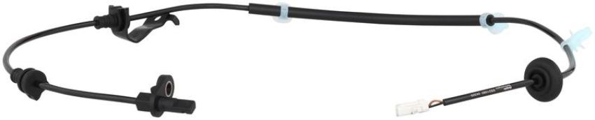 DELPHI SS21090 ABS Wheel Speed Sensor