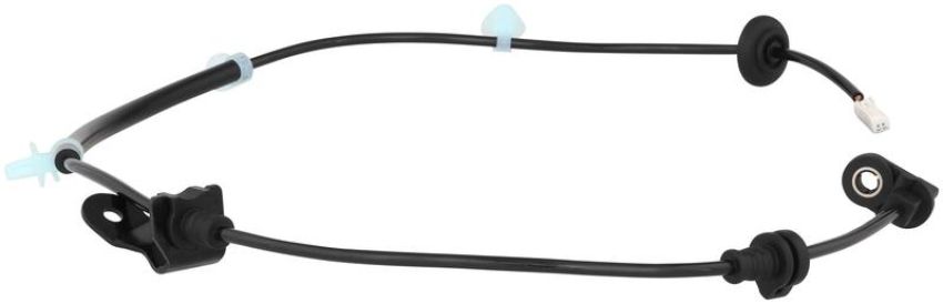DELPHI SS21090 ABS Wheel Speed Sensor