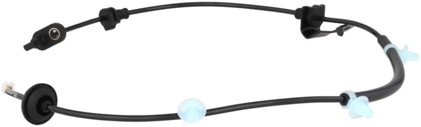 DELPHI SS21090 ABS Wheel Speed Sensor