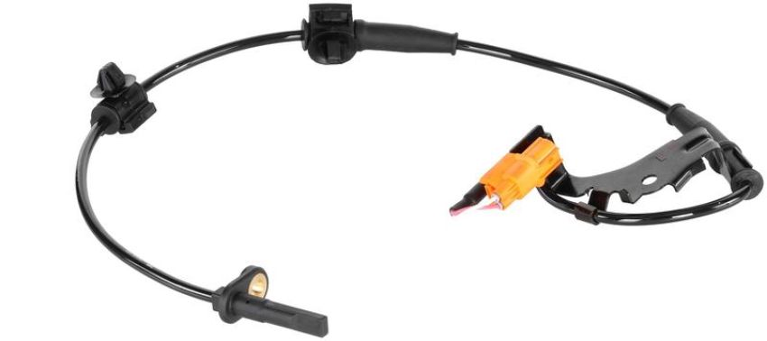 DELPHI SS21130 ABS Wheel Speed Sensor