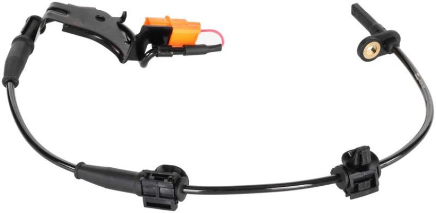 DELPHI SS21130 ABS Wheel Speed Sensor