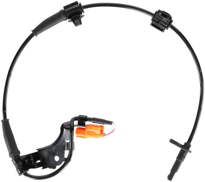 DELPHI SS21130 ABS Wheel Speed Sensor