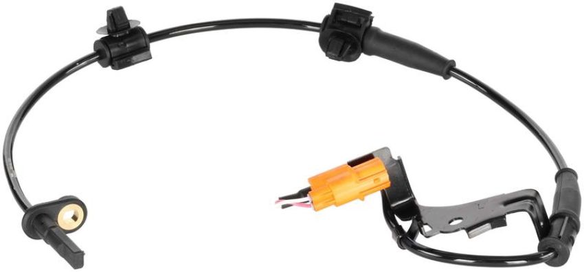DELPHI SS21130 ABS Wheel Speed Sensor