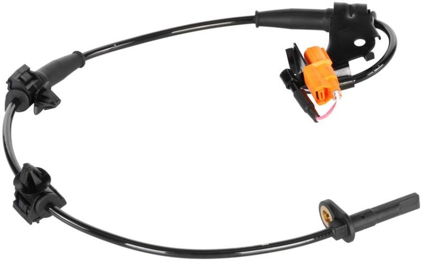 DELPHI SS21130 ABS Wheel Speed Sensor