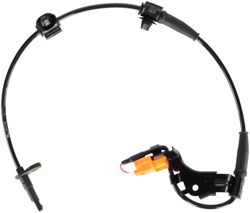 DELPHI SS21130 ABS Wheel Speed Sensor