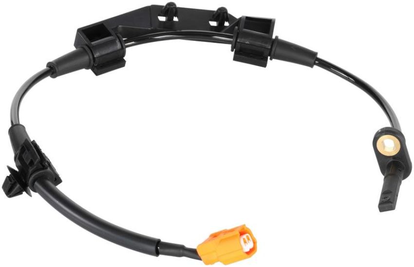 DELPHI SS21131 ABS Wheel Speed Sensor