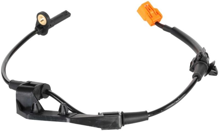 DELPHI SS21131 ABS Wheel Speed Sensor