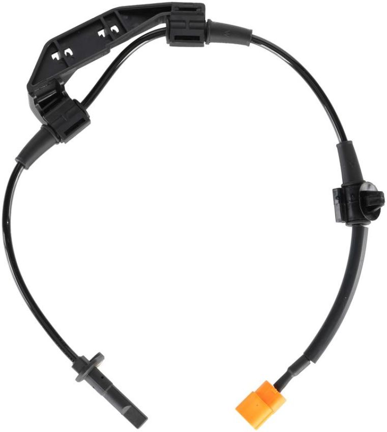 DELPHI SS21131 ABS Wheel Speed Sensor