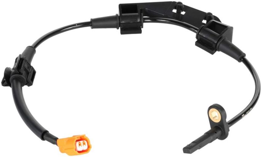 DELPHI SS21131 ABS Wheel Speed Sensor