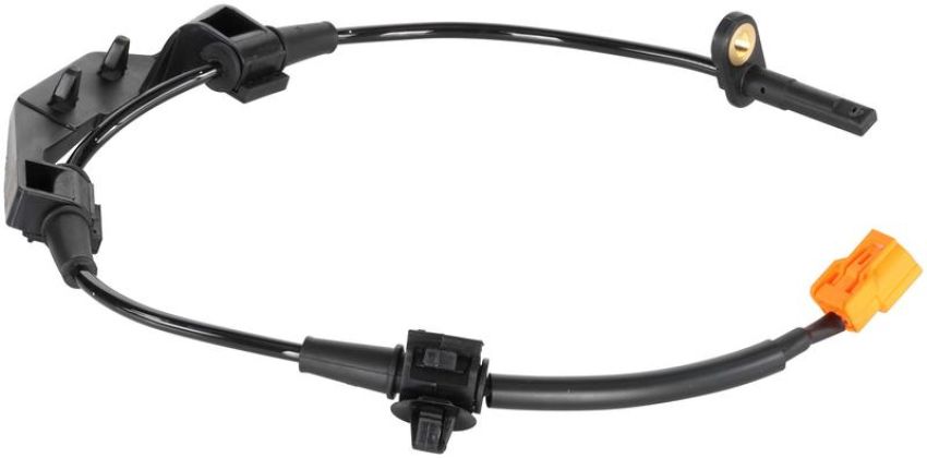 DELPHI SS21131 ABS Wheel Speed Sensor