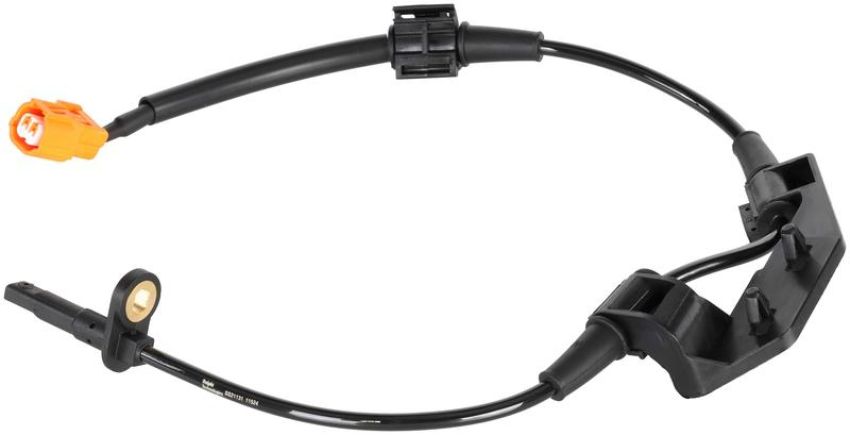 DELPHI SS21131 ABS Wheel Speed Sensor