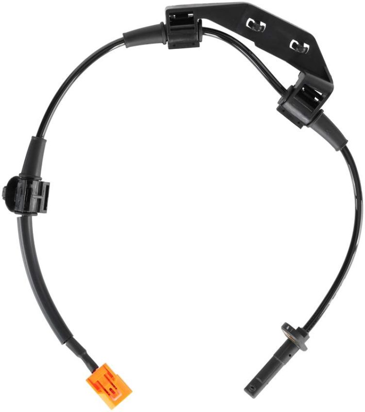 DELPHI SS21131 ABS Wheel Speed Sensor