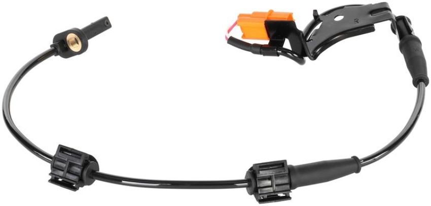 DELPHI SS21132 ABS Wheel Speed Sensor