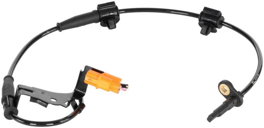 DELPHI SS21132 ABS Wheel Speed Sensor