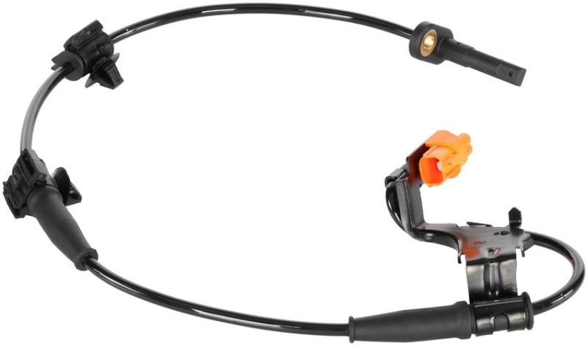DELPHI SS21132 ABS Wheel Speed Sensor