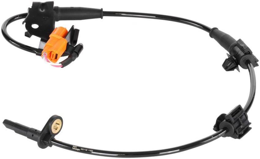 DELPHI SS21132 ABS Wheel Speed Sensor