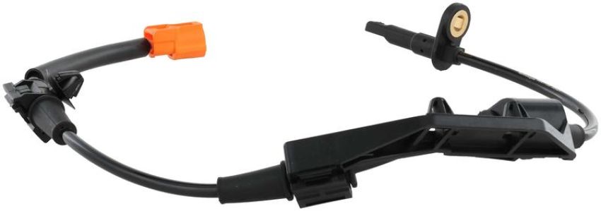 DELPHI SS21133 ABS Wheel Speed Sensor