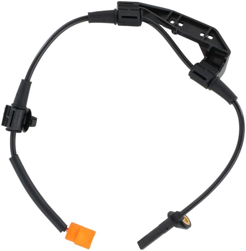 DELPHI SS21133 ABS Wheel Speed Sensor