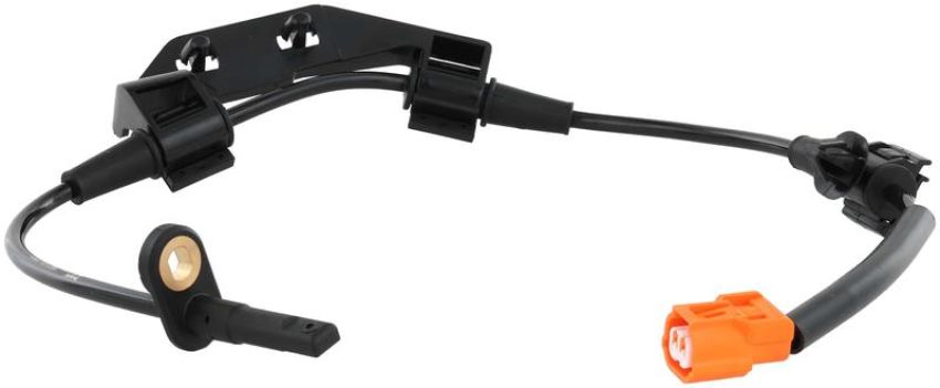 DELPHI SS21133 ABS Wheel Speed Sensor