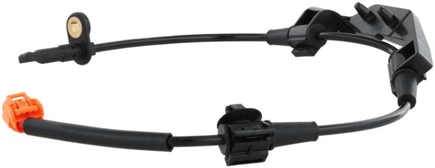 DELPHI SS21133 ABS Wheel Speed Sensor